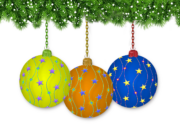 Adventszauber in Rüsselsheim Veranstaltungen und Aktionen während der Vorweihnachtszeit