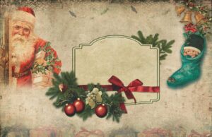 „Schreib mal wieder“ – Postkarten zum Tauschen und Verschenken