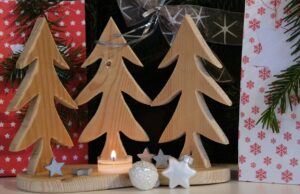 Kunsthandwerker aufgepasst!