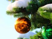 Verkehrshinweise zum Gustavsburger Weihnachtsmarkt