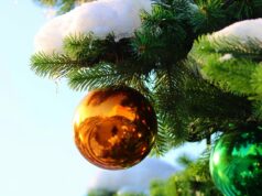 Verkehrshinweise zum Gustavsburger Weihnachtsmarkt