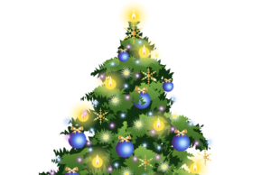 Sternstunde bei der Taunus Sparkasse Weihnachtspatenaktion der Stadt Hochheim in Kooperation mit der Taunus Sparkasse