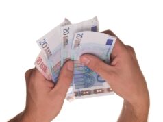Jetzt die Förderung beantragen
