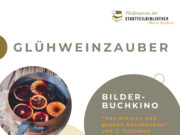 Glühweinzauber: Familienfest am 5. Dezember in Mainz-Kostheim