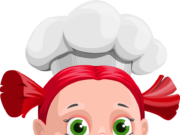 Buntes Ferienprogramm für Kinder