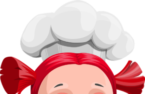 Buntes Ferienprogramm für Kinder