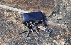 Bürgerservice digitalisiert Fundbüro