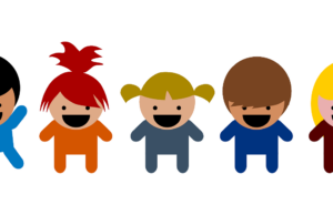 Benefizveranstaltung der Kita am Mainturm