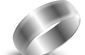 MZ-Kastel „Silberschmiede-Workshop“