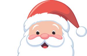 Weihnachtliche Vorlese- und Bastelstunde