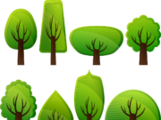 Baumaktion verlängert bis 14. Dezember