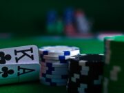 Wettanbieter und Casinos als Sponsoren – ein Segen für kleine Sportvereine?