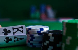 Wettanbieter und Casinos als Sponsoren – ein Segen für kleine Sportvereine?