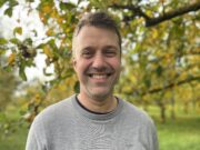 Projektleitung des Streuobstwiesenzentrums Hessen besetzt
