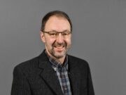 Dr. Peter Schenk will Bretzenheimer Ortsvorsteher werden Bretzenheimer ÖDP stellt ihre Liste auf