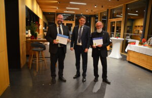 Mitgliedschaft zu Weihnachten Weihnachtsfeier des Lions Clubs Hochheim-Flörsheim