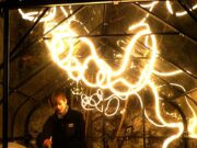 Einkaufsbummel bei Lichterglanz und Kerzenschein Advent >>> Gonsenheimer Candlelight-Shopping bot stressfreies Stöbern in der Vorweihnachtszeit