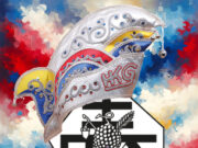 Plätze sichern Der Vorverkauf bei HKG der hat begonnen