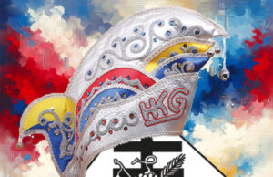 Plätze sichern Der Vorverkauf bei HKG der hat begonnen