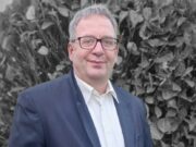 Kai Schütz führt Hechtsheimer ÖDP-Liste an Betriebswirt kandidiert als unabhängiger Ortsvorsteherkandidat