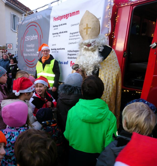 Hechtsheim-Weihnachtsmarkt1 kga
