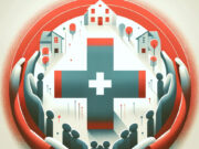 Kampf um den Erhalt der Ärztlichen Bereitschaftspraxis in Ingelheim Schließung >>> Mitarbeiter starten Petition zur Rettung der lokalen Gesundheitsversorgung