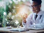 Pharmastrategie der Bundesregierung Stärkung >>> Boehringer Ingelheim begrüßt Beschlüsse und fordert Taten