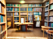 Mainz-Bingen fördert inklusive Projekte Oppenheimer Stadtbibliothek ist bei „Impulse Inklusion“ dabei