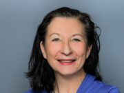 Dagmar Wolf-Rammensee soll Ortsvorsteherin werden ÖDP nominiert 12 Kandidatinnen und Kandidaten für den Ortsbeirat.