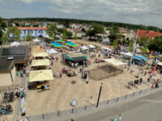 Nackenheim im Wandel René Adler über Fortschritte und Pläne