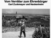 Liebeslied oder Verrat?