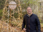 Fortschritte in Infrastruktur und Umweltprojekten Überblick über 2023 und Pläne für 2024 in Nierstein und Schwabsburg