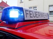Sicherheitstipps für die Advents- und Weihnachtszeit Prävention >>> Deine FEUERWEHR hilft – hilf deiner FEUERWEHR