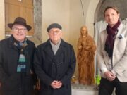 Stiftung Marienkapelle unter dem Dach der Flörsheimer Bürgerstiftung
