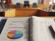 Die Umlage bleibt für die Gemeinden vorerst stabil Am 14. Dezember steht die Entscheidung über den Haushaltsplan 2024 an