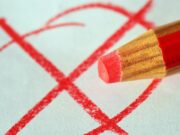 Europawahl 2024: Briefwahl jetzt möglich
