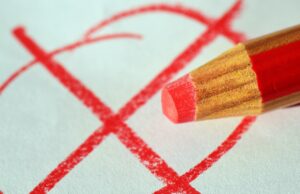 Europawahl 2024: Briefwahl jetzt möglich