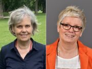 ÖDP will mindestens zwei Sitze im Ortsbeirat Partei stellt ihre Liste für Weisenau auf