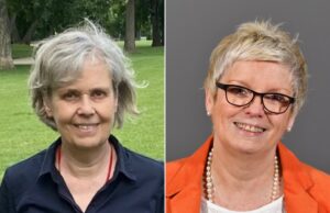 ÖDP will mindestens zwei Sitze im Ortsbeirat Partei stellt ihre Liste für Weisenau auf