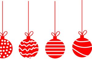 Öffnungszeiten der Stadtverwaltung zum Jahresende