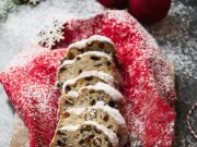 Sonderveranstaltung: Adventskaffee mit „Hessisch Gebabbel“ im ZAG