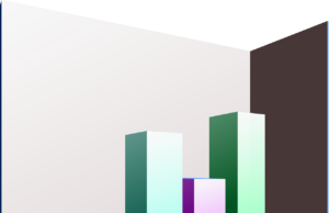 Statistischer Bericht der Stadt Rüsselsheim am Main 2023 erschienen