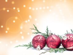 Geänderte Öffnungszeiten in den Kundenzentren