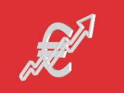 Bund erhöht Gebühren für Personalausweise