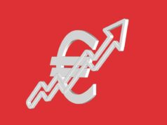 Bund erhöht Gebühren für Personalausweise