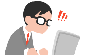 Café InterNETT Hochheim am Main berät Menschen mit Seh- oder Hörbehinderungen