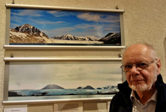 2024-01-Spitzbergen1