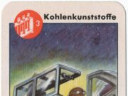 Vortrag: „Made in Hessen“ Globale Herausforderungen der hessischen Wirtschaft im 19. und 20. Jahrhundert