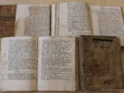 Ingelheims historische Strafjustiz Kriminalhistorische Einblicke in die mittelalterliche Gerichtspraxis