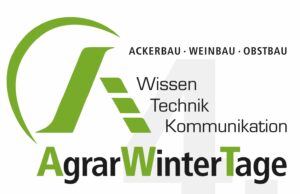 Den Krisenmodus überwinden – Gemeinsam für die Branche Willkommen zu den AgrarWinterTagen 2024 in Mainz